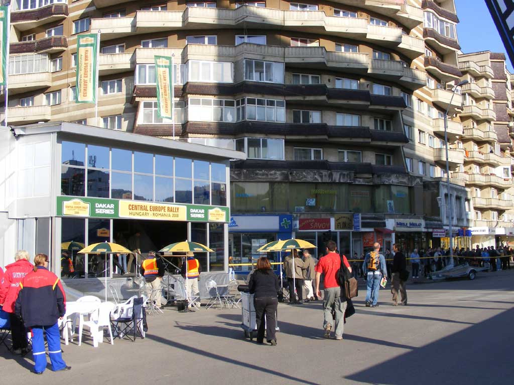 Baia Mare